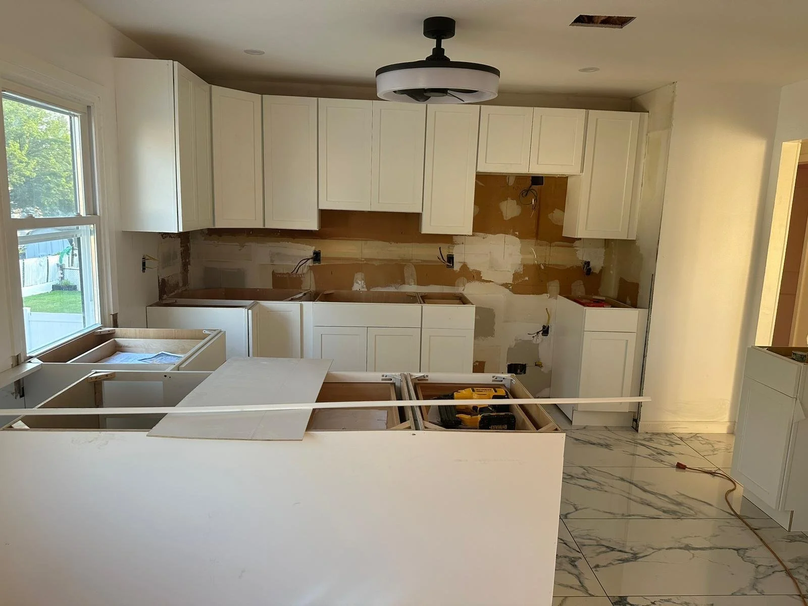 WhatsApp Image 2025-12-08 at 12.25.06 PM.jpeg