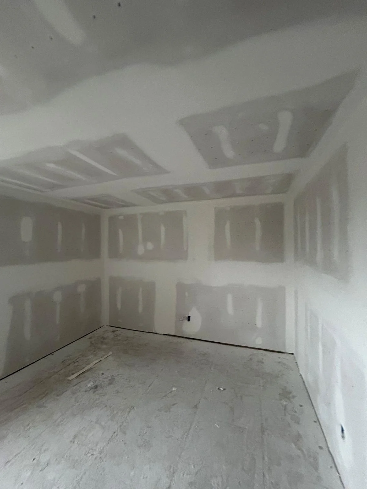 WhatsApp Image 2025-12-08 at 12.43.30 PM (3).jpeg