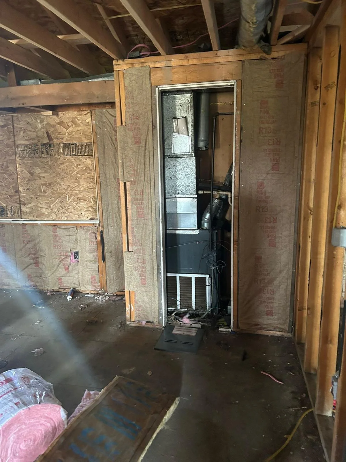 WhatsApp Image 2025-12-08 at 12.43.28 PM (1).jpeg