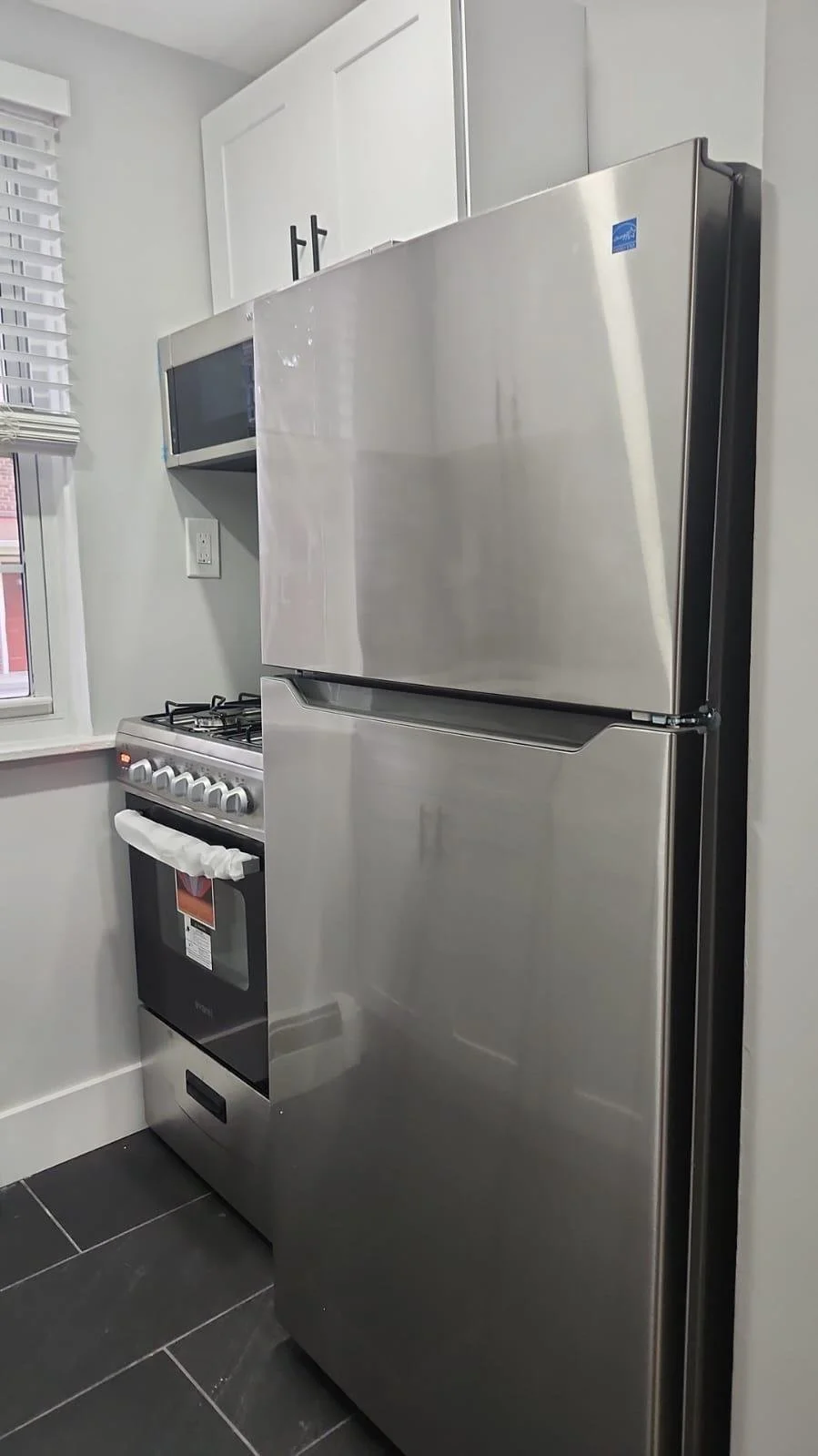 WhatsApp Image 2025-12-08 at 12.29.45 PM.jpeg