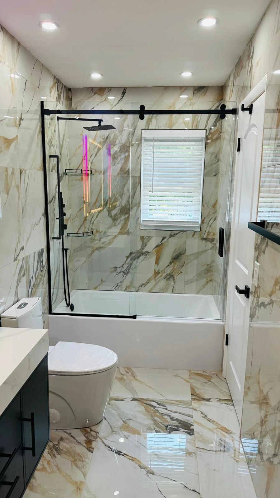 WhatsApp Image 2025-12-08 at 12.25.07 PM.jpeg