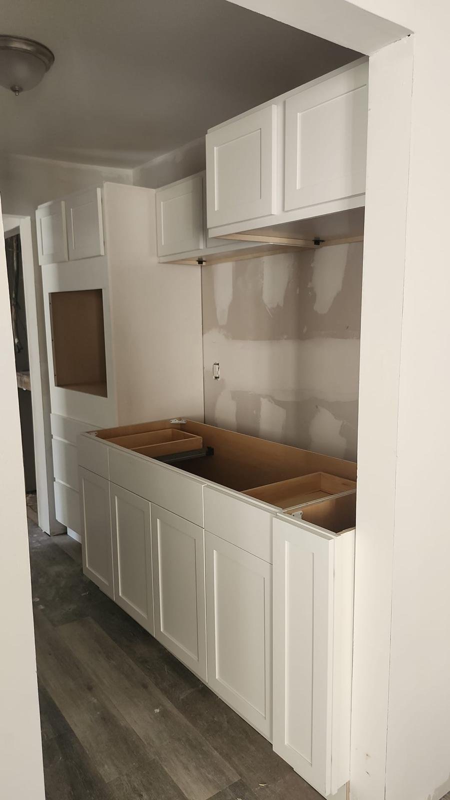 WhatsApp Image 2025-12-08 at 12.43.35 PM.jpeg