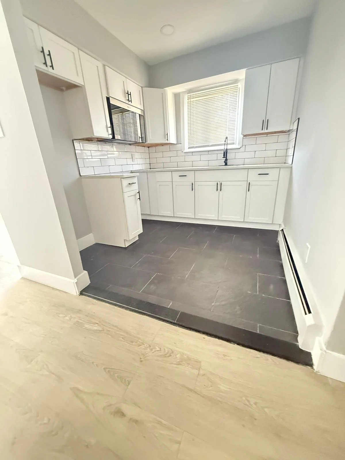 WhatsApp Image 2025-12-08 at 12.43.35 PM (2).jpeg