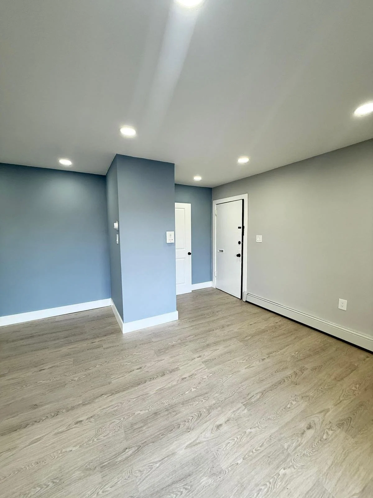 WhatsApp Image 2025-12-08 at 12.43.38 PM (1).jpeg