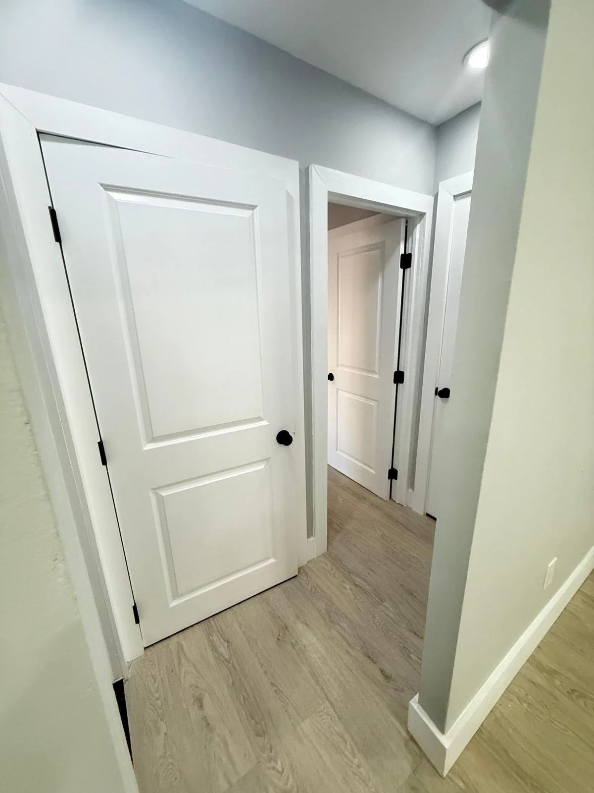 WhatsApp Image 2025-12-08 at 12.43.36 PM.jpeg