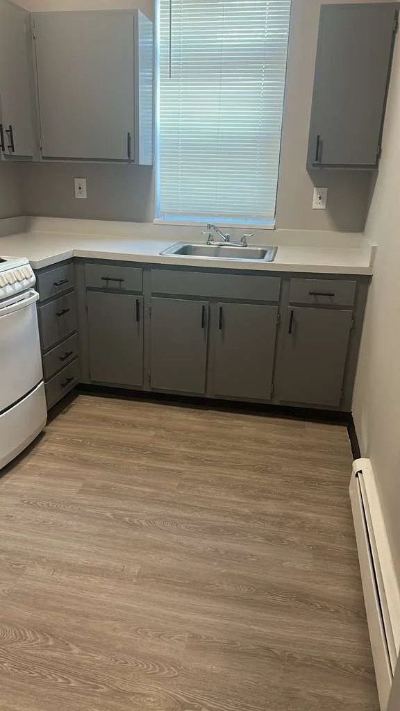 WhatsApp Image 2025-12-01 at 7.26.54 PM.jpeg