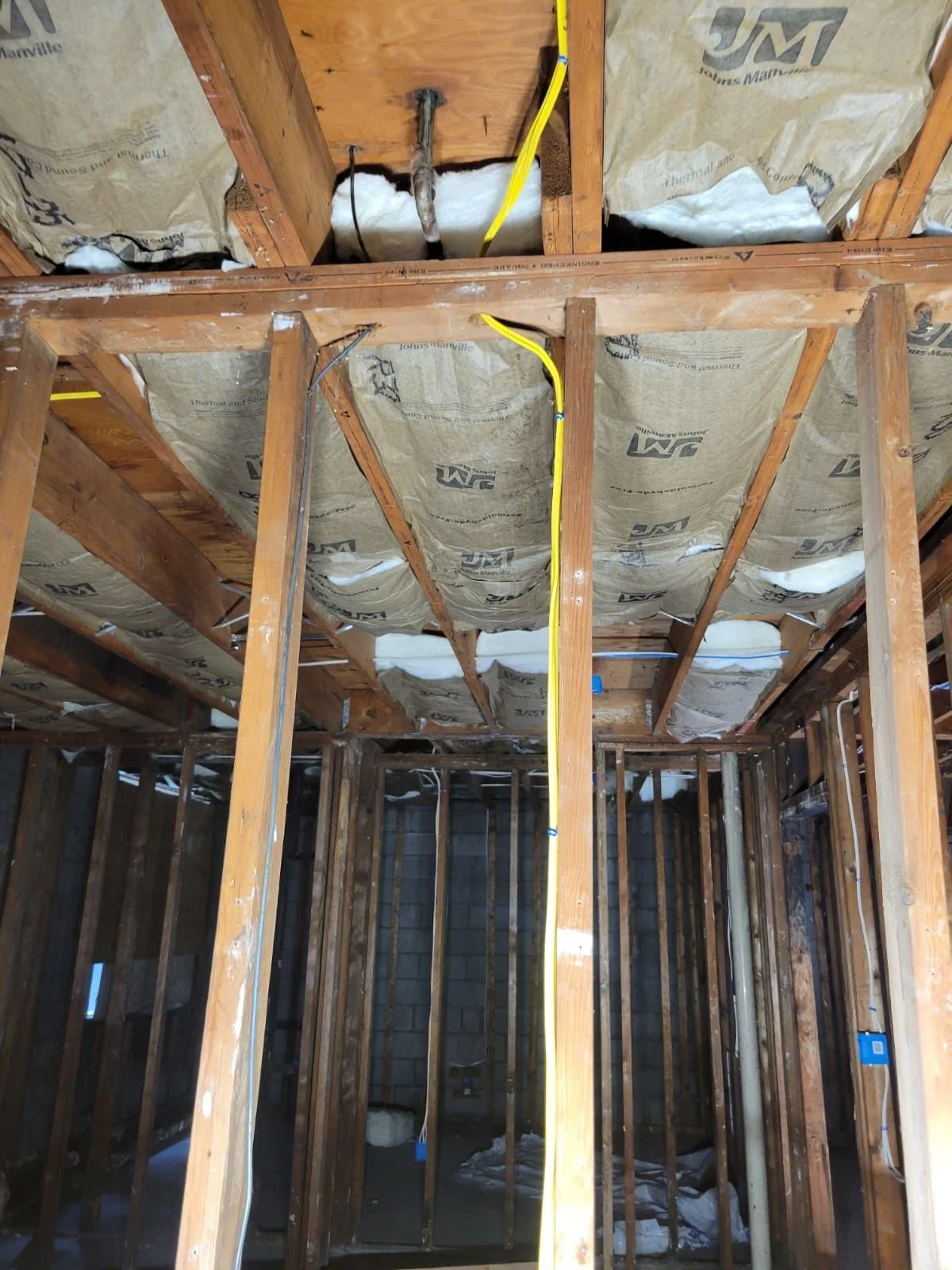 WhatsApp Image 2025-12-08 at 12.32.34 PM (2).jpeg