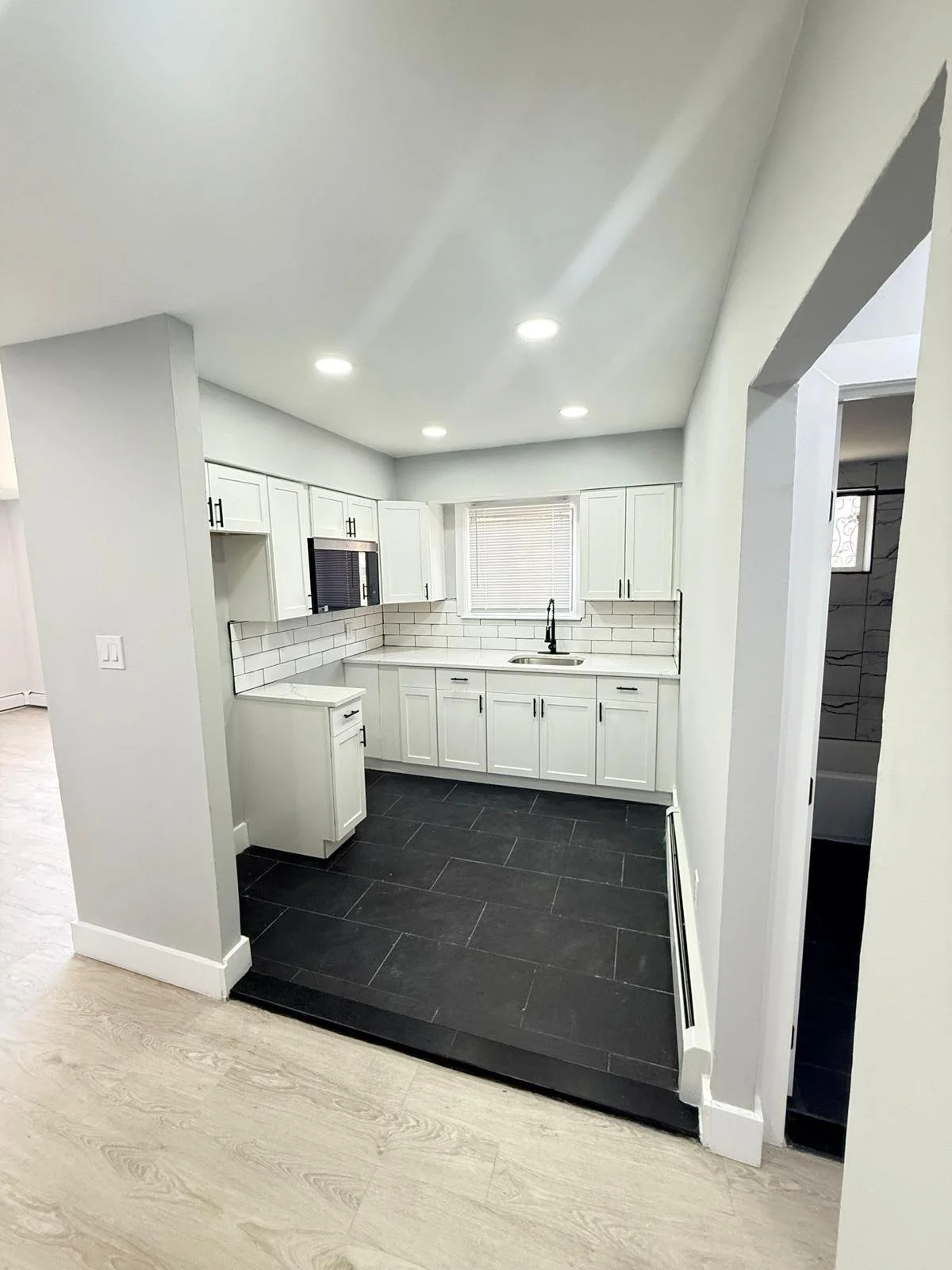 WhatsApp Image 2025-12-08 at 12.43.36 PM (2).jpeg