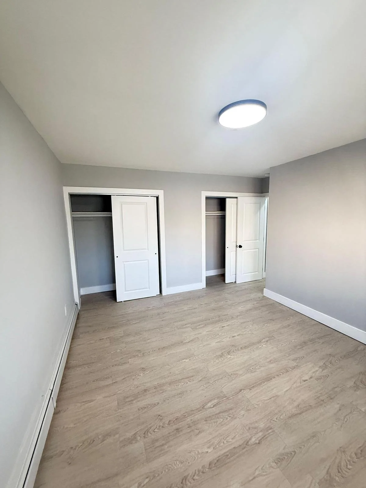 WhatsApp Image 2025-12-08 at 12.43.35 PM (3).jpeg