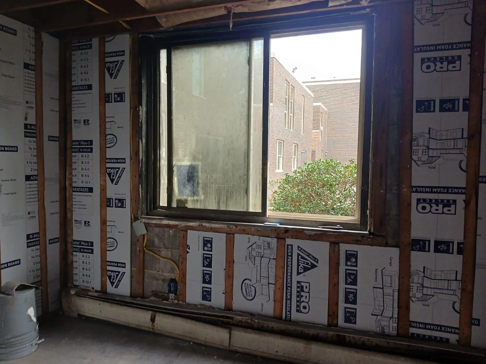 WhatsApp Image 2025-12-08 at 12.32.35 PM.jpeg