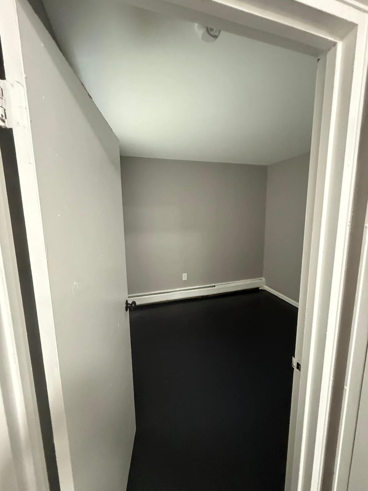 WhatsApp Image 2025-12-08 at 12.32.33 PM.jpeg