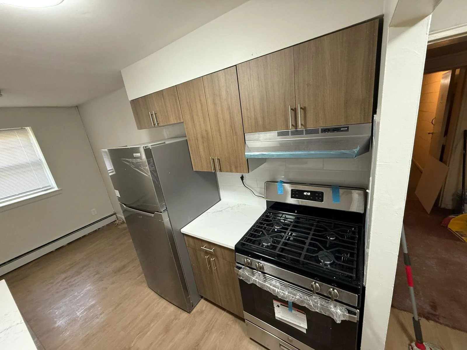 WhatsApp Image 2025-12-08 at 12.29.01 PM (3).jpeg