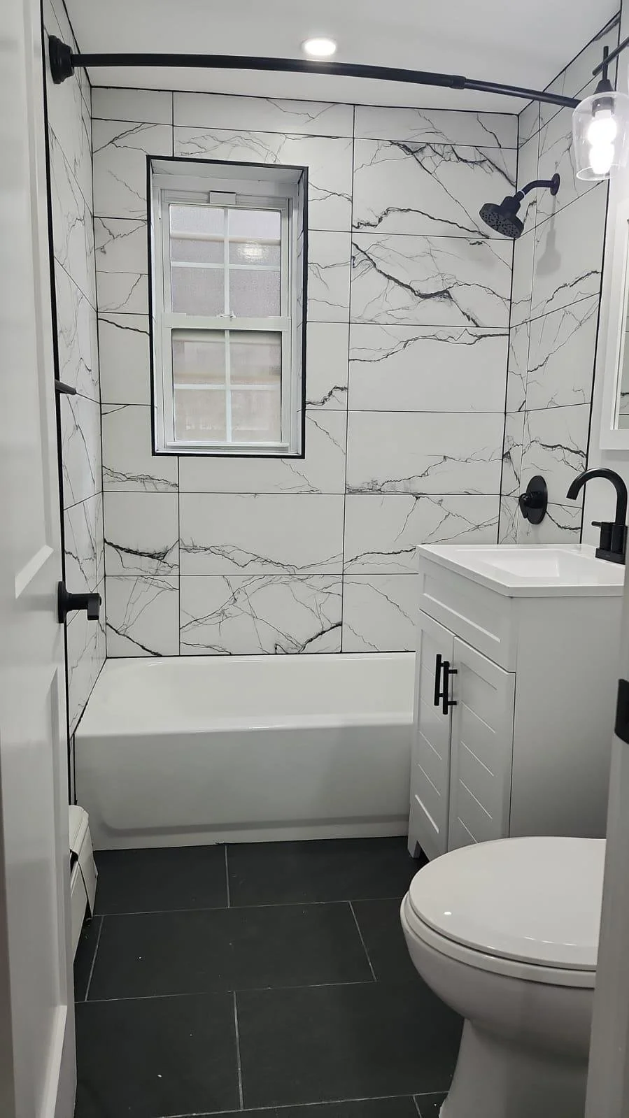 WhatsApp Image 2025-12-08 at 12.29.45 PM (2).jpeg