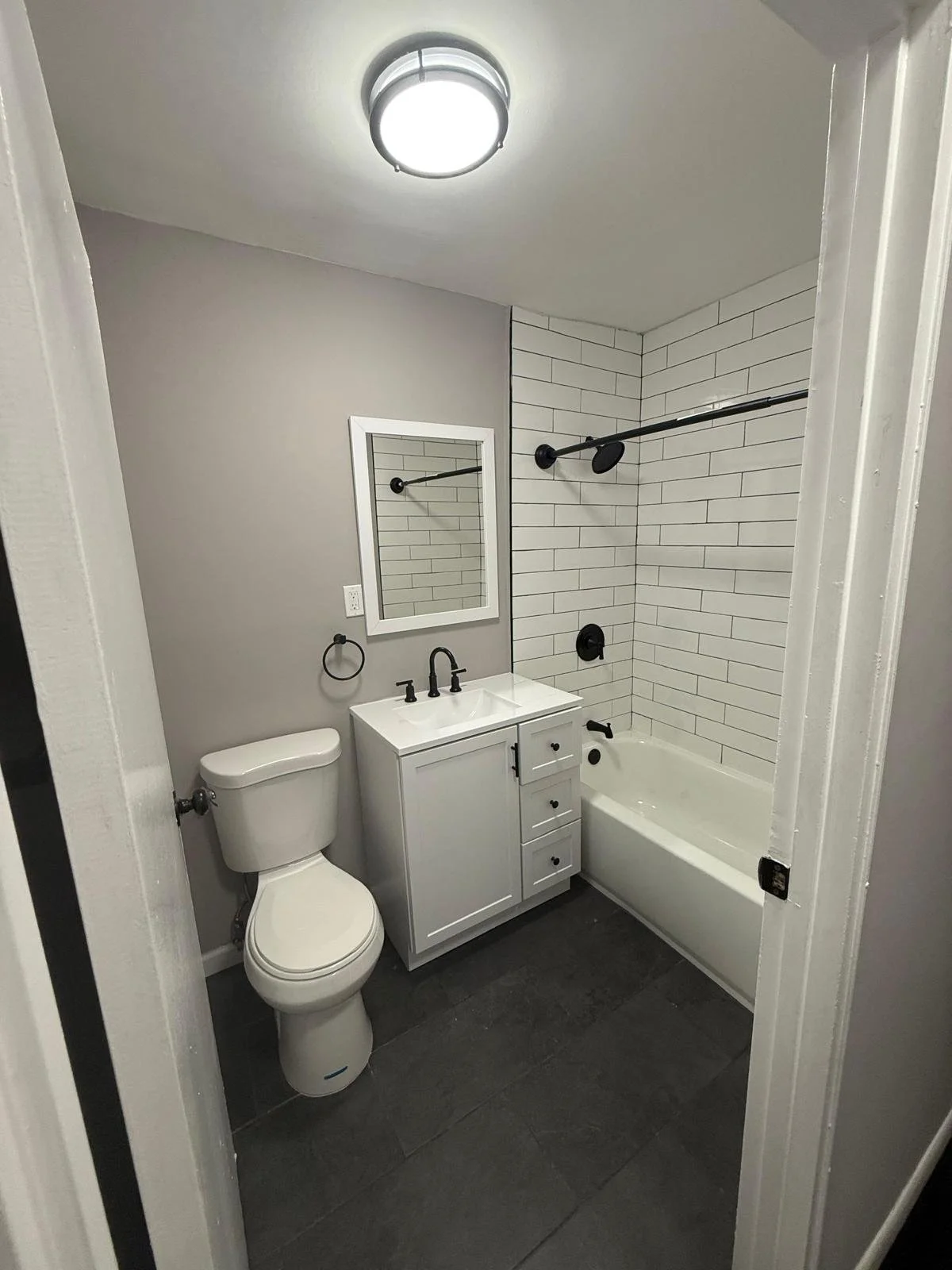 WhatsApp Image 2025-12-08 at 12.32.32 PM.jpeg