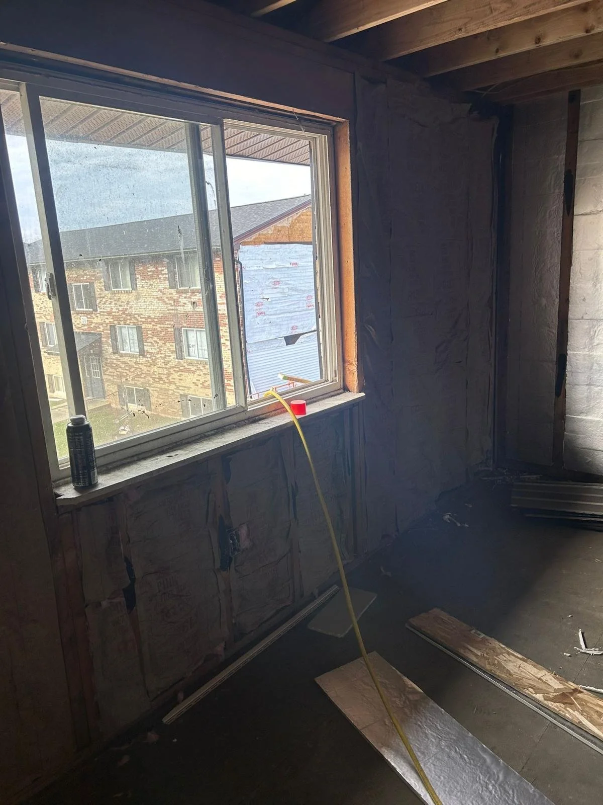 WhatsApp Image 2025-12-08 at 12.43.29 PM.jpeg