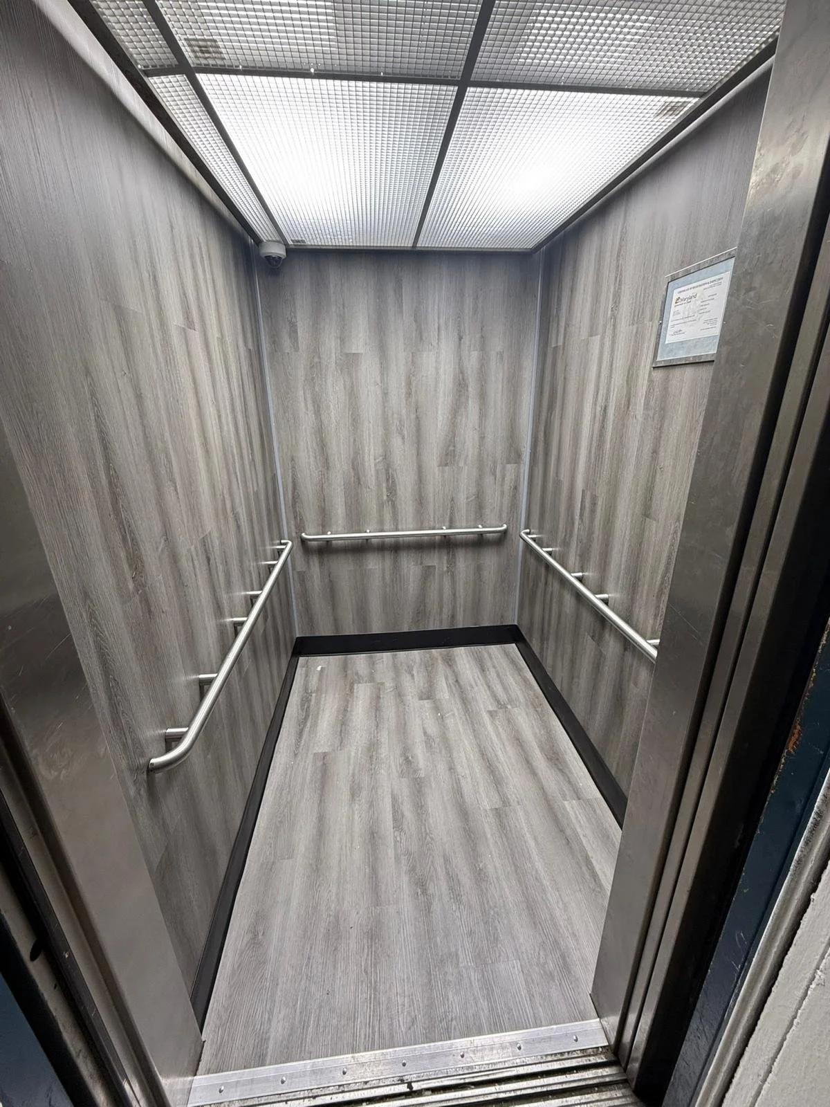 WhatsApp Image 2025-12-08 at 12.29.01 PM (1).jpeg