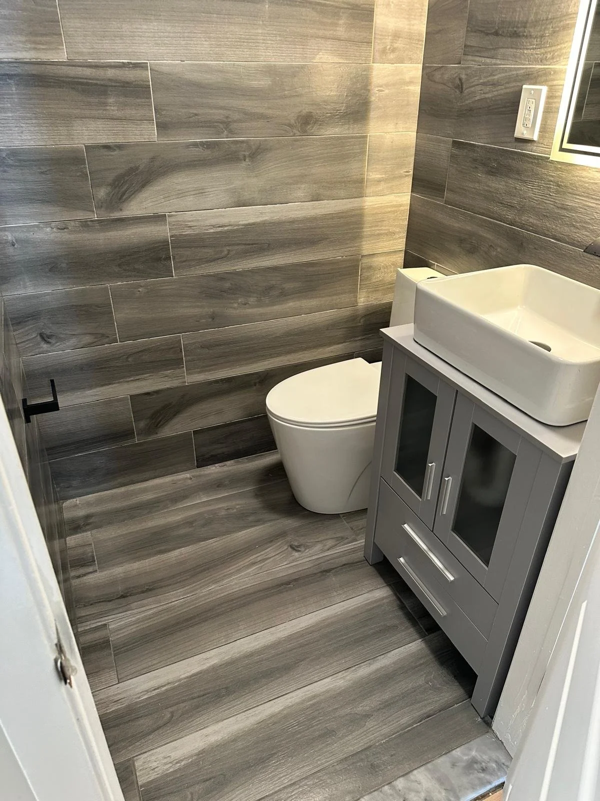 WhatsApp Image 2025-12-08 at 12.21.21 PM (1).jpeg