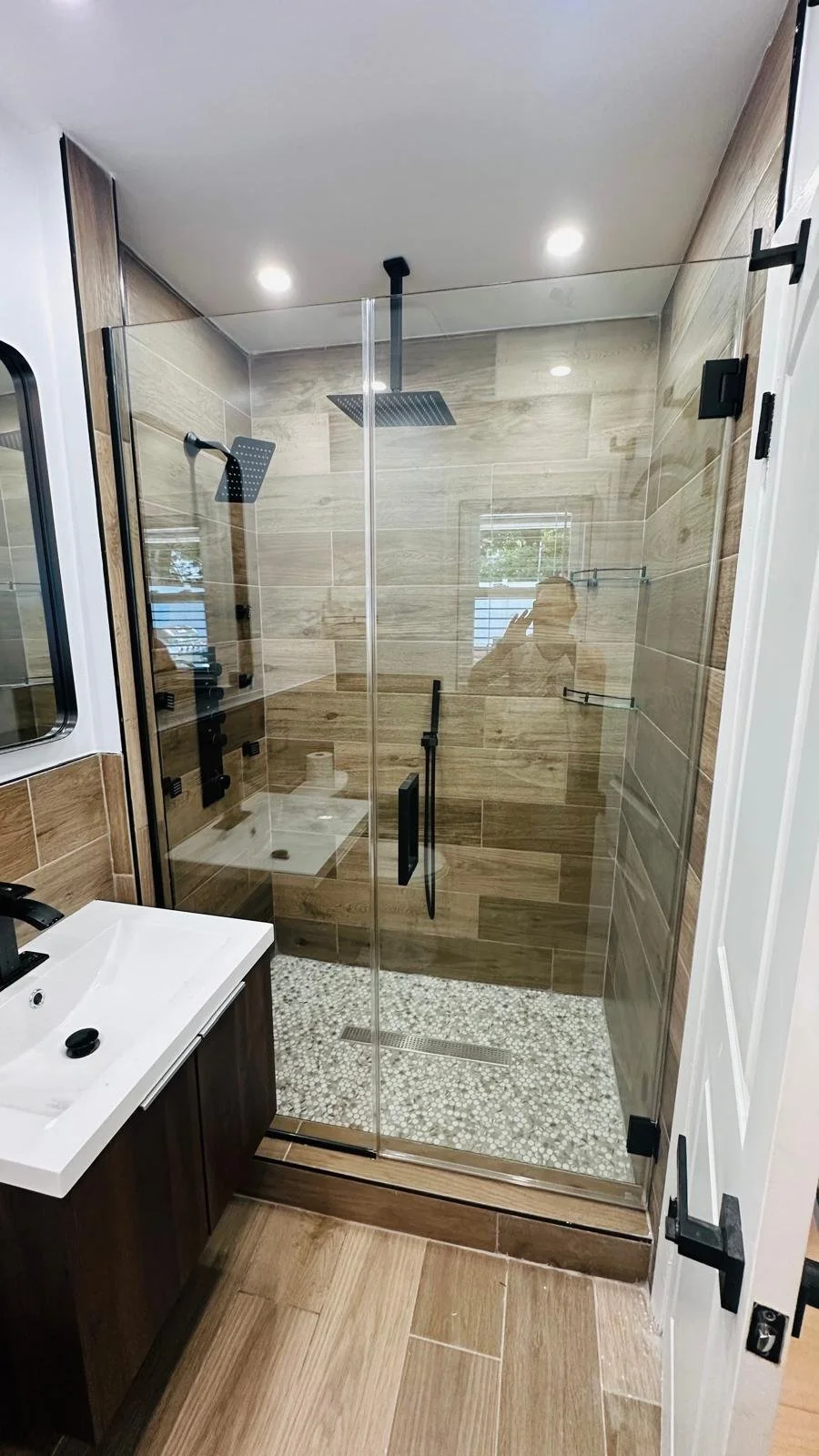 WhatsApp Image 2025-12-08 at 12.25.07 PM (1).jpeg