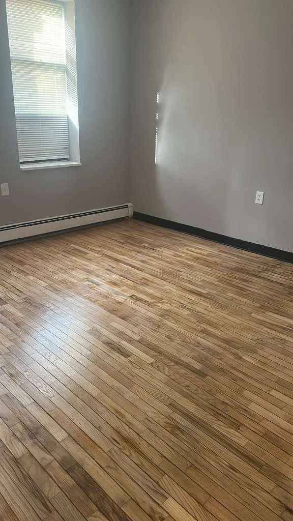 WhatsApp Image 2025-12-01 at 7.26.54 PM (2).jpeg