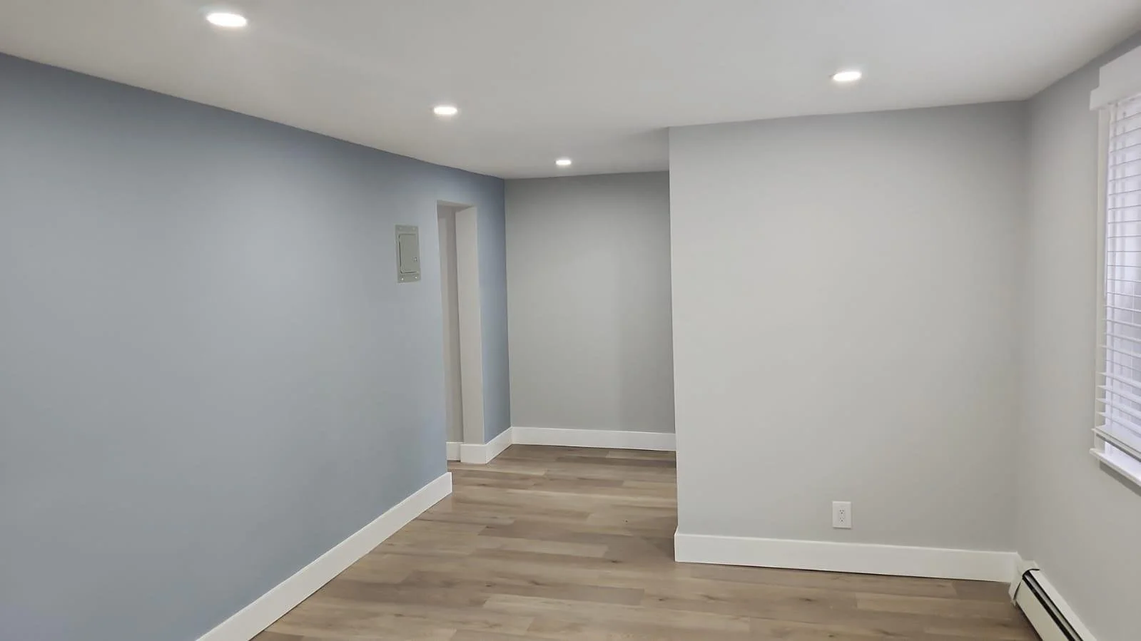 WhatsApp Image 2025-12-08 at 12.29.44 PM.jpeg