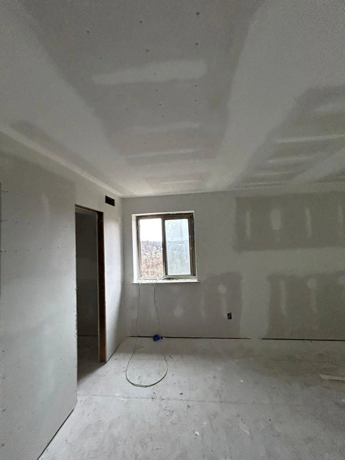 WhatsApp Image 2025-12-08 at 12.43.30 PM (2).jpeg