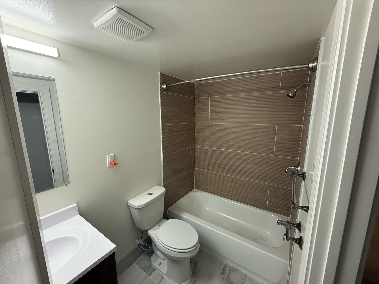 WhatsApp Image 2025-12-08 at 12.29.02 PM (1).jpeg