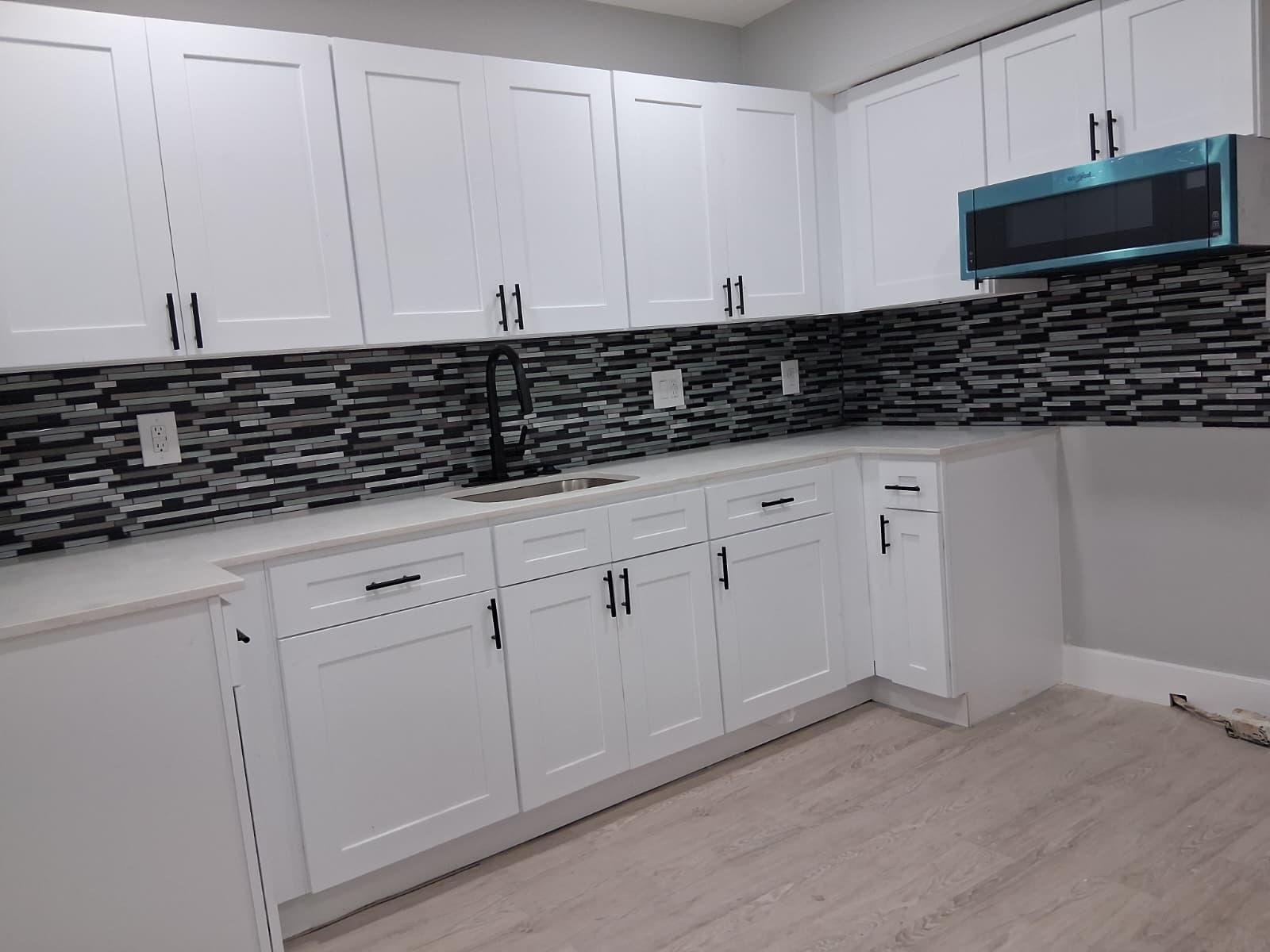 WhatsApp Image 2025-12-08 at 12.30.23 PM.jpeg