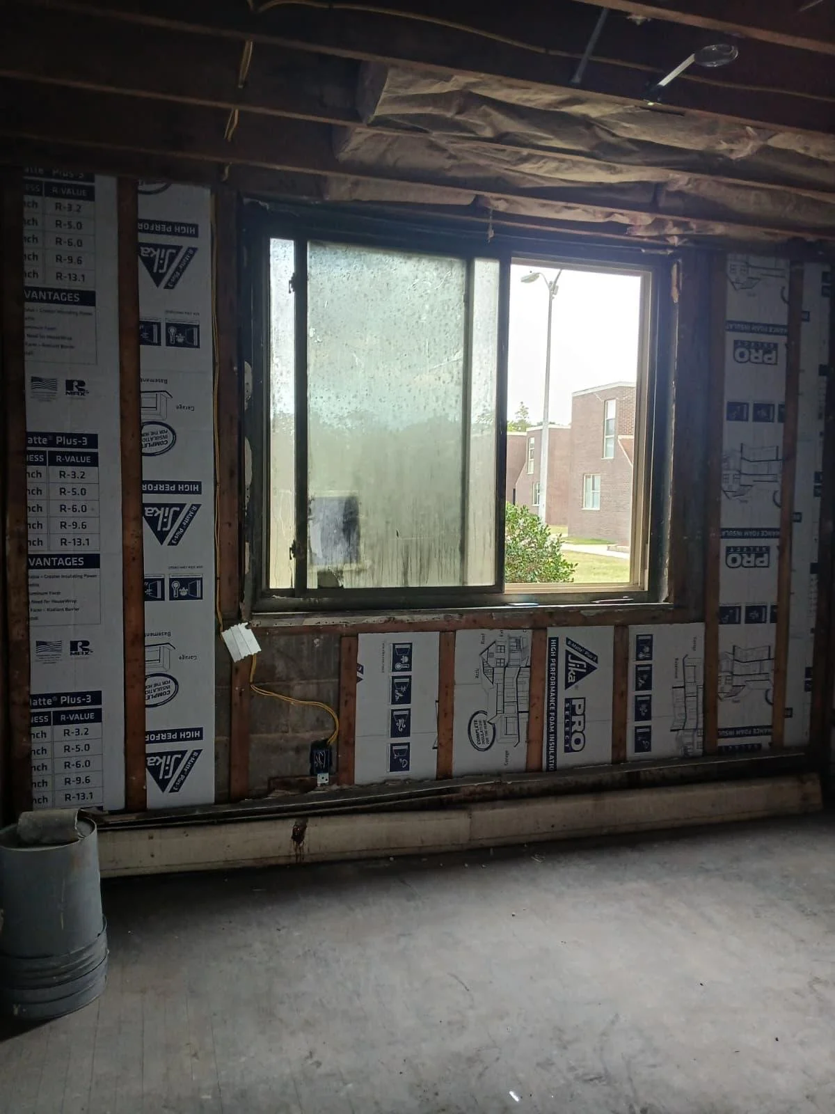 WhatsApp Image 2025-12-08 at 12.32.35 PM (1).jpeg