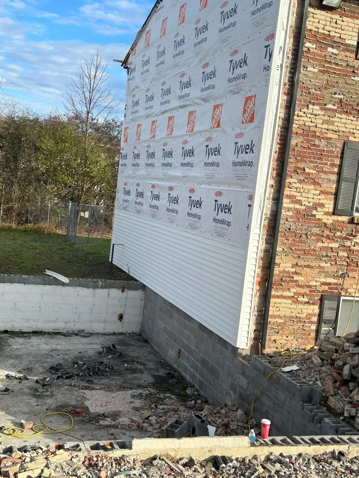 WhatsApp Image 2025-12-08 at 12.43.27 PM.jpeg