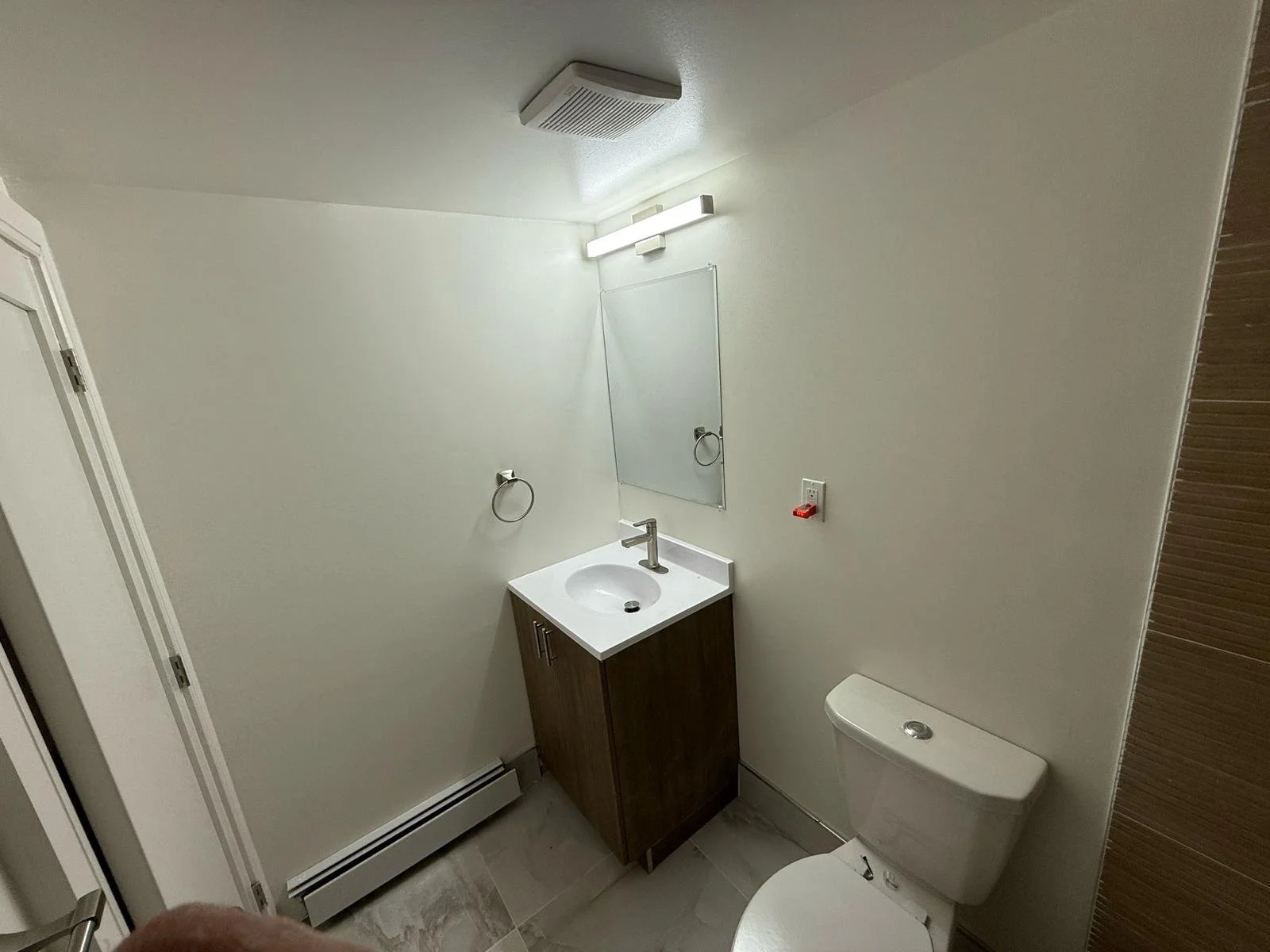 WhatsApp Image 2025-12-08 at 12.29.02 PM (2).jpeg