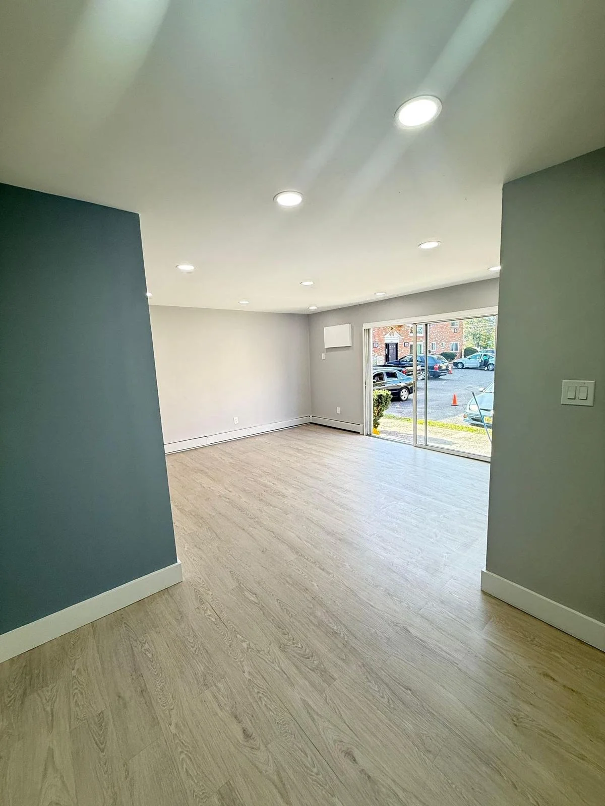 WhatsApp Image 2025-12-08 at 12.43.36 PM (1).jpeg