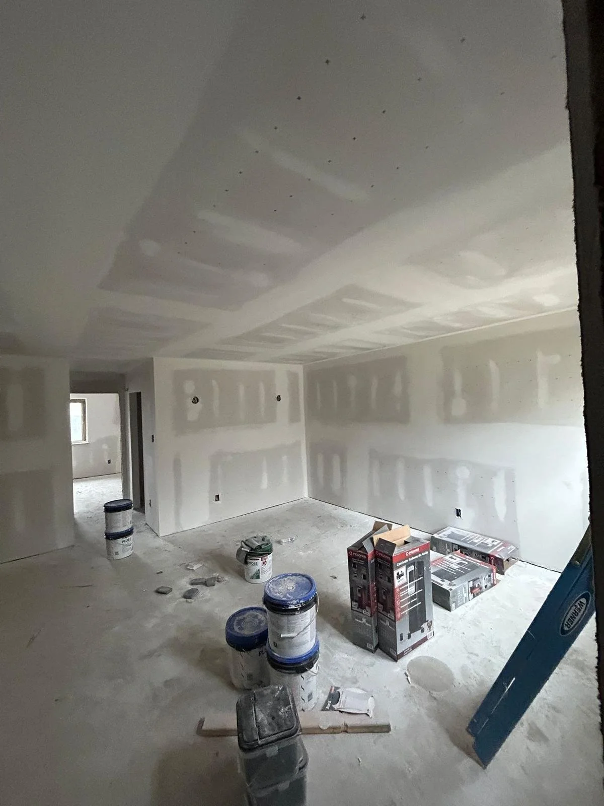 WhatsApp Image 2025-12-08 at 12.43.31 PM (3).jpeg