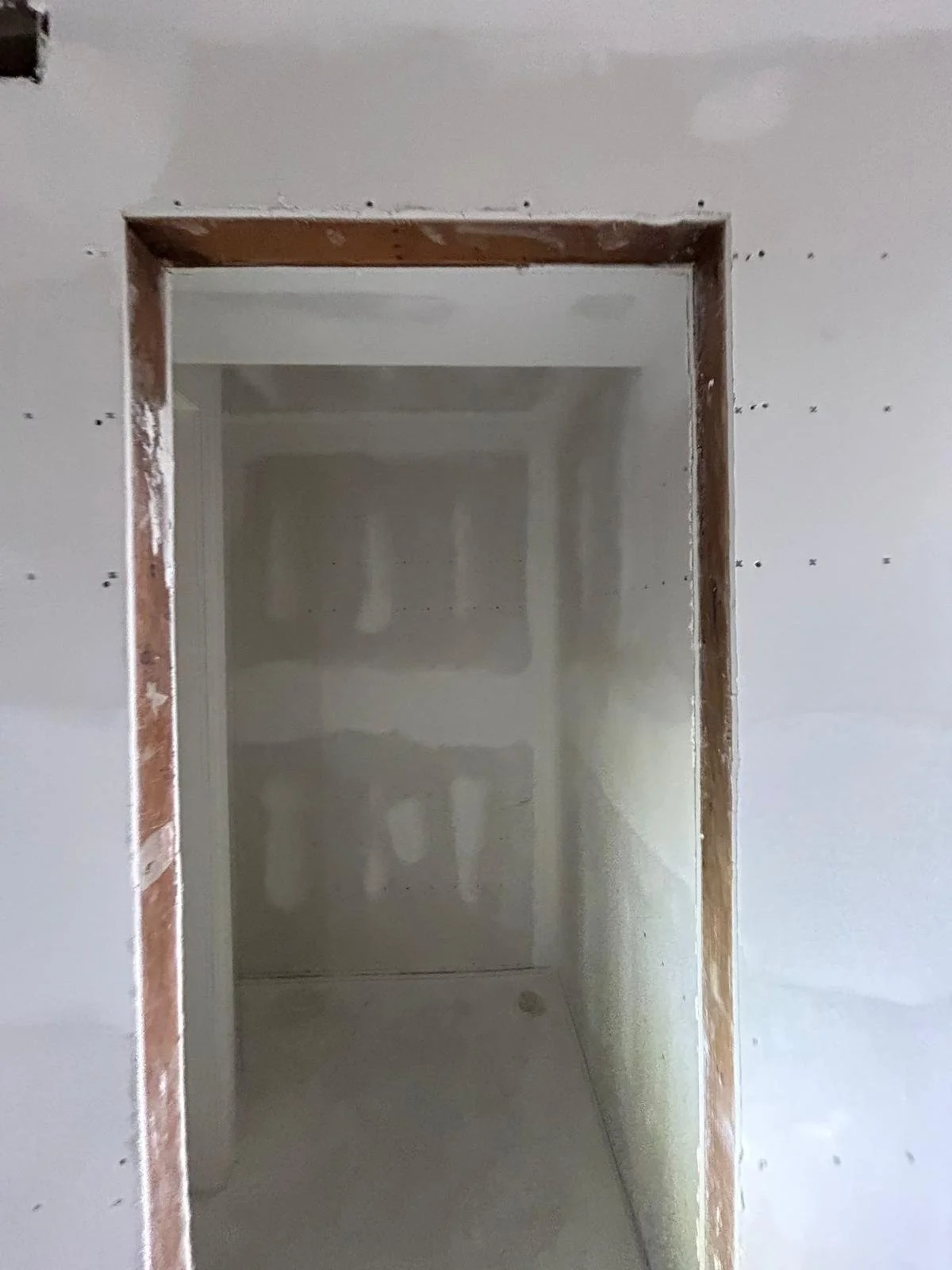 WhatsApp Image 2025-12-08 at 12.43.30 PM (1).jpeg