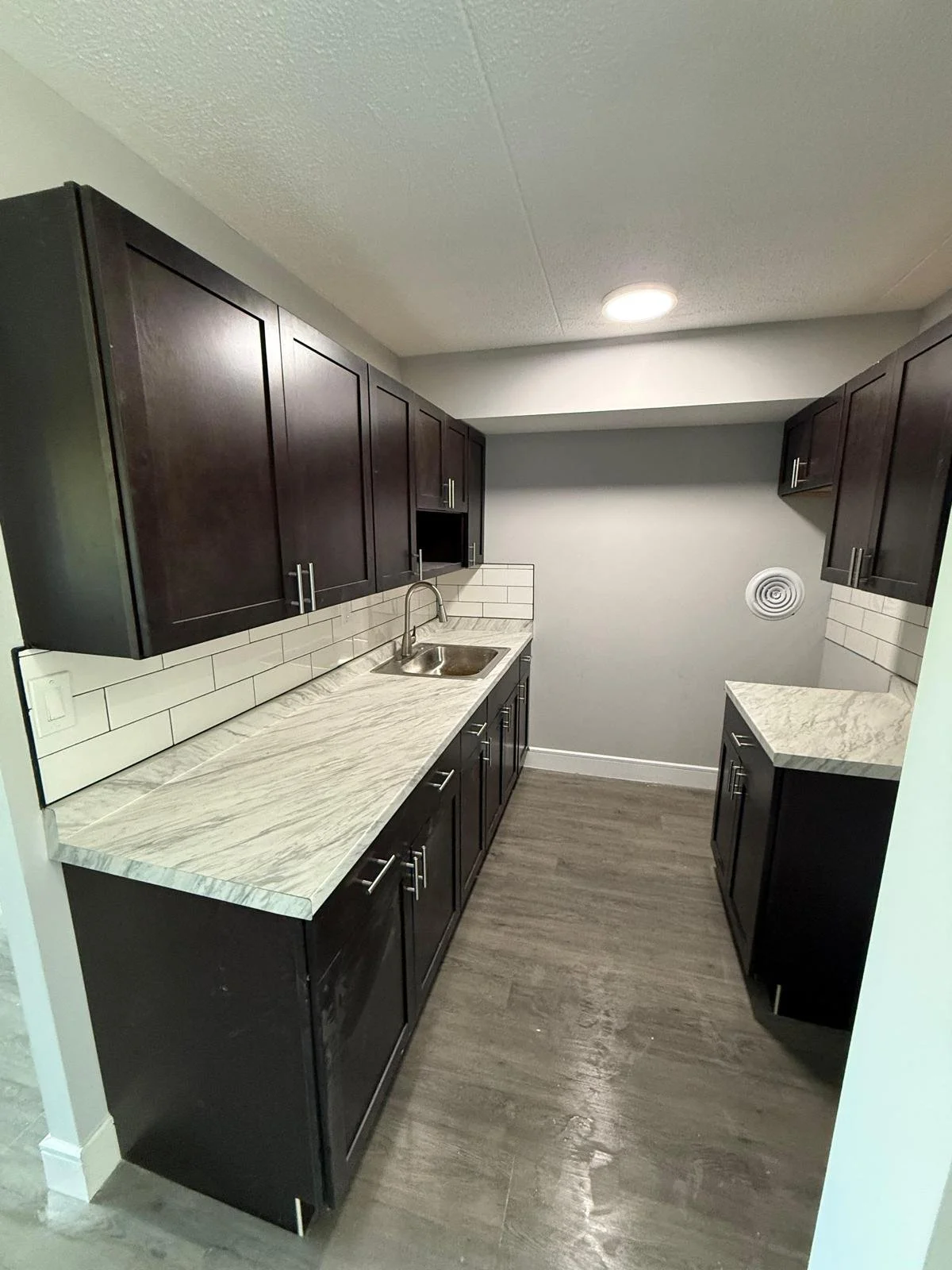 WhatsApp Image 2025-12-08 at 12.34.16 PM.jpeg