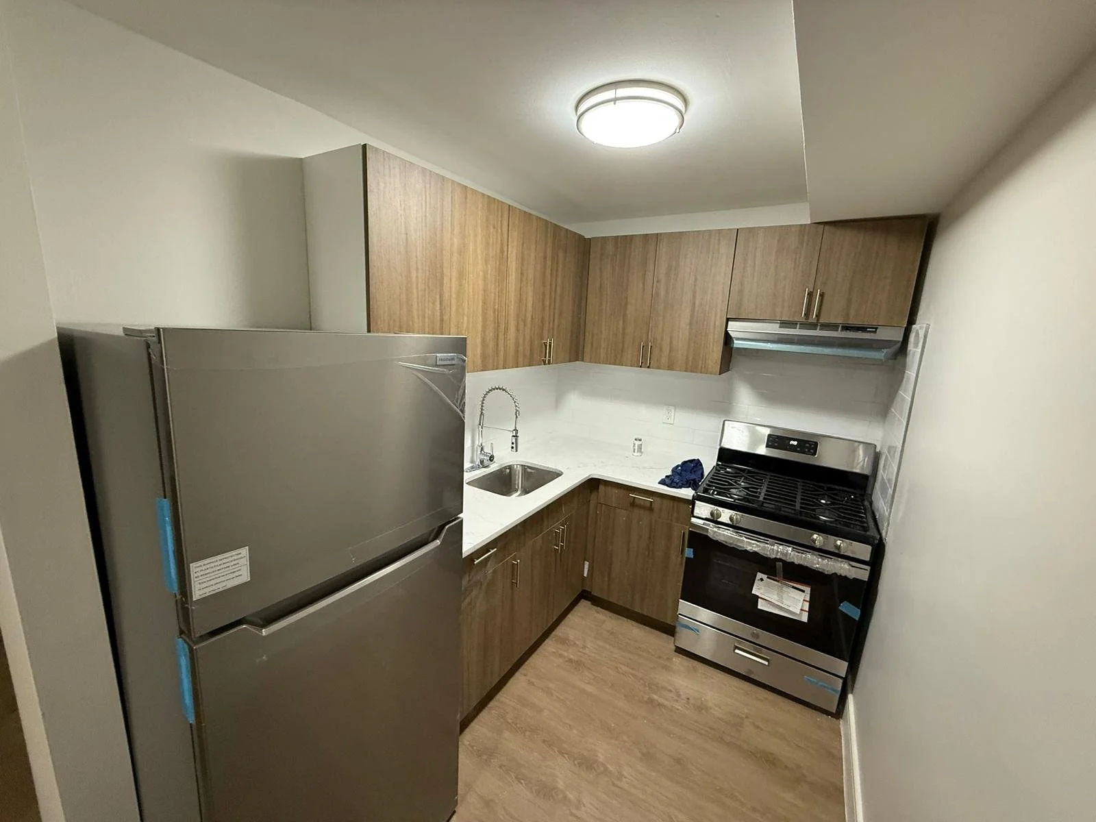 WhatsApp Image 2025-12-08 at 12.29.02 PM (6).jpeg