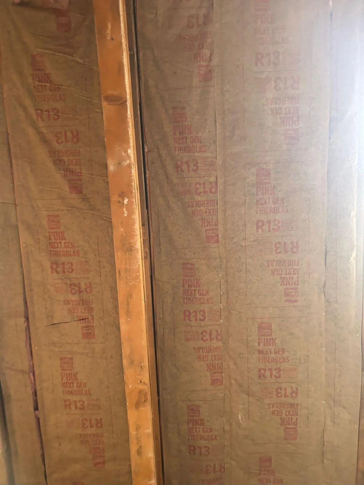 WhatsApp Image 2025-12-08 at 12.43.28 PM (5).jpeg