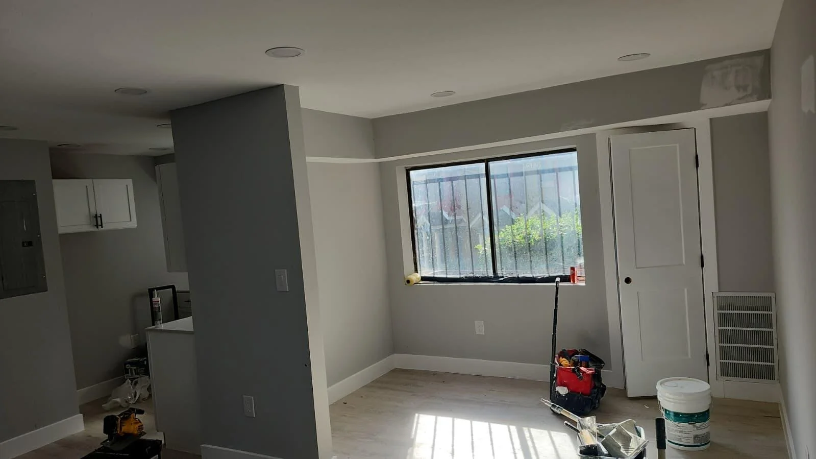 WhatsApp Image 2025-12-08 at 12.29.46 PM.jpeg