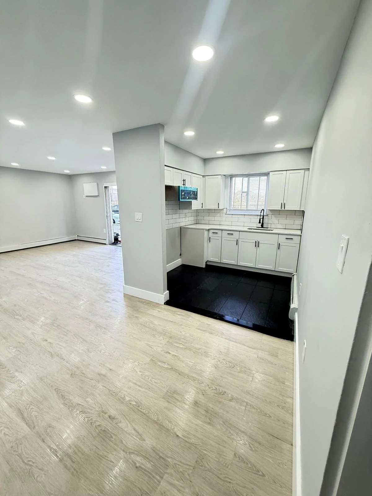 WhatsApp Image 2025-12-08 at 12.43.38 PM.jpeg