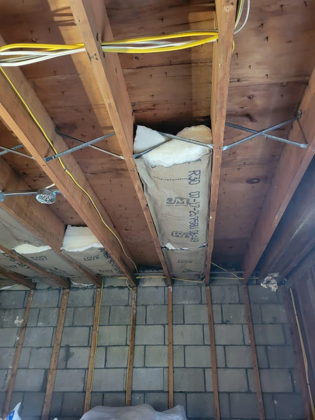 WhatsApp Image 2025-12-08 at 12.32.34 PM.jpeg