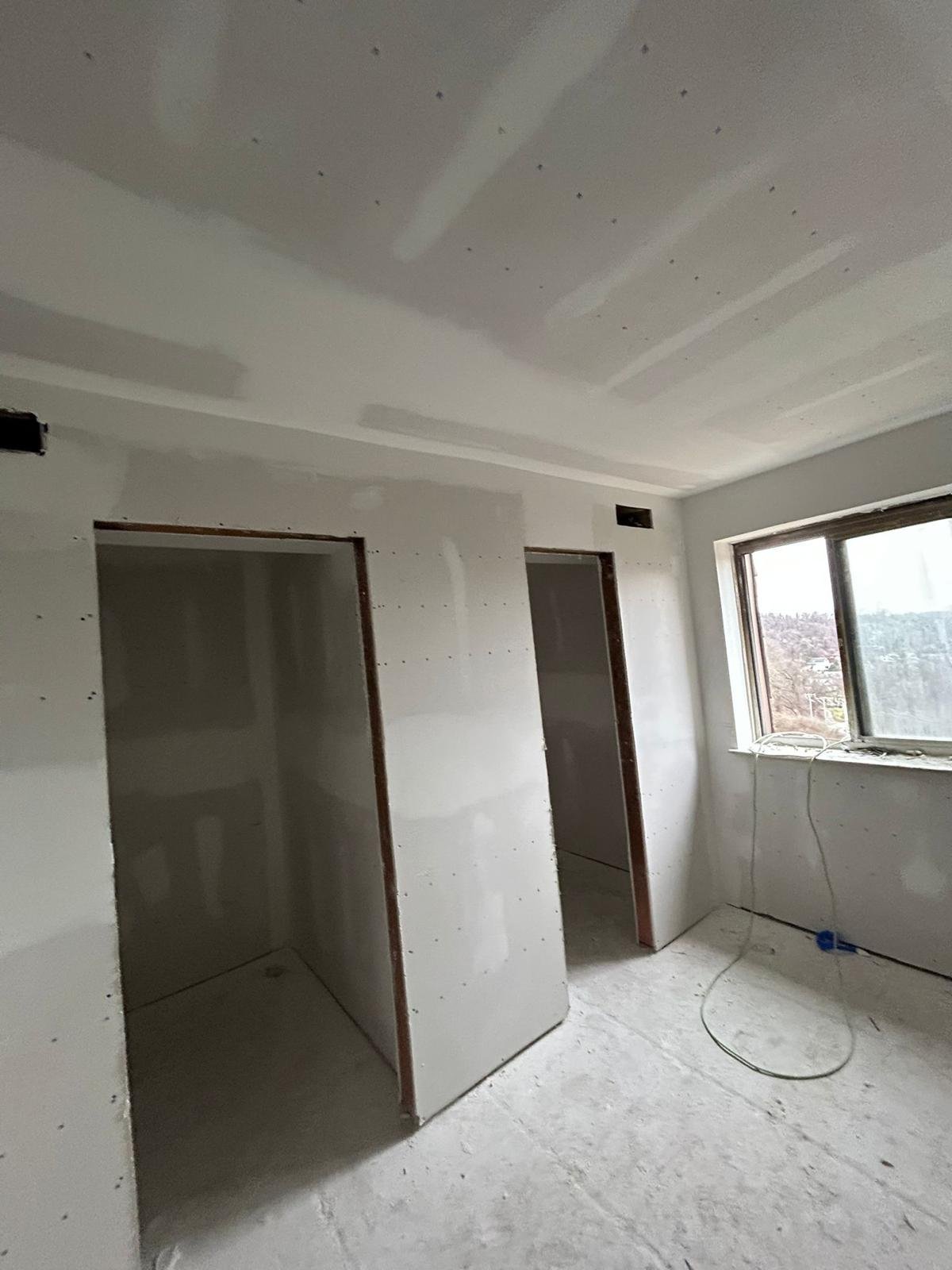 WhatsApp Image 2025-12-08 at 12.43.30 PM.jpeg