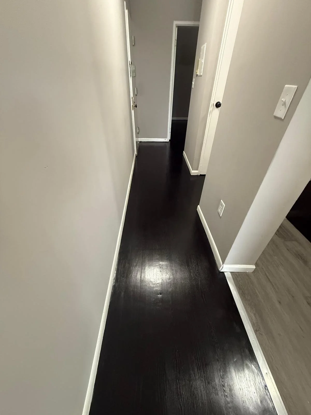 WhatsApp Image 2025-12-08 at 12.32.33 PM (3).jpeg