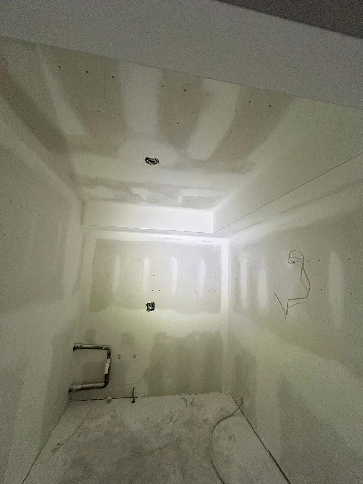 WhatsApp Image 2025-12-08 at 12.43.30 PM (4).jpeg