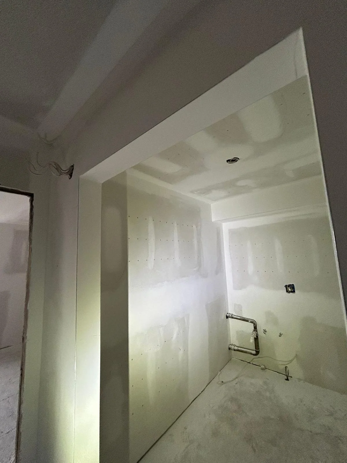 WhatsApp Image 2025-12-08 at 12.43.31 PM (2).jpeg