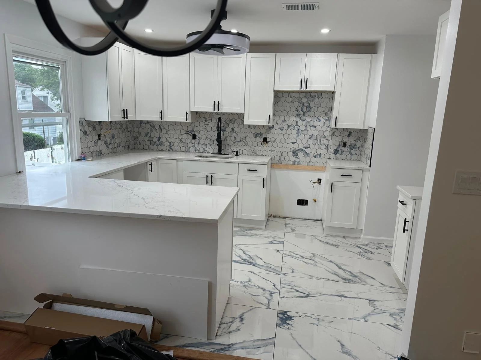 WhatsApp Image 2025-12-08 at 12.21.21 PM.jpeg