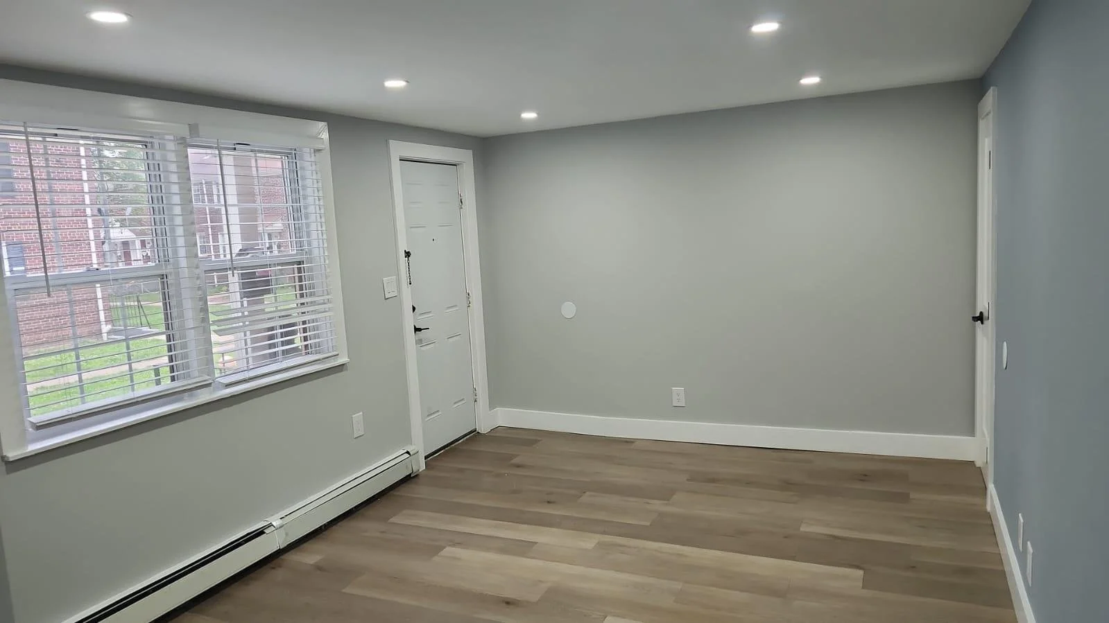 WhatsApp Image 2025-12-08 at 12.29.44 PM (1).jpeg