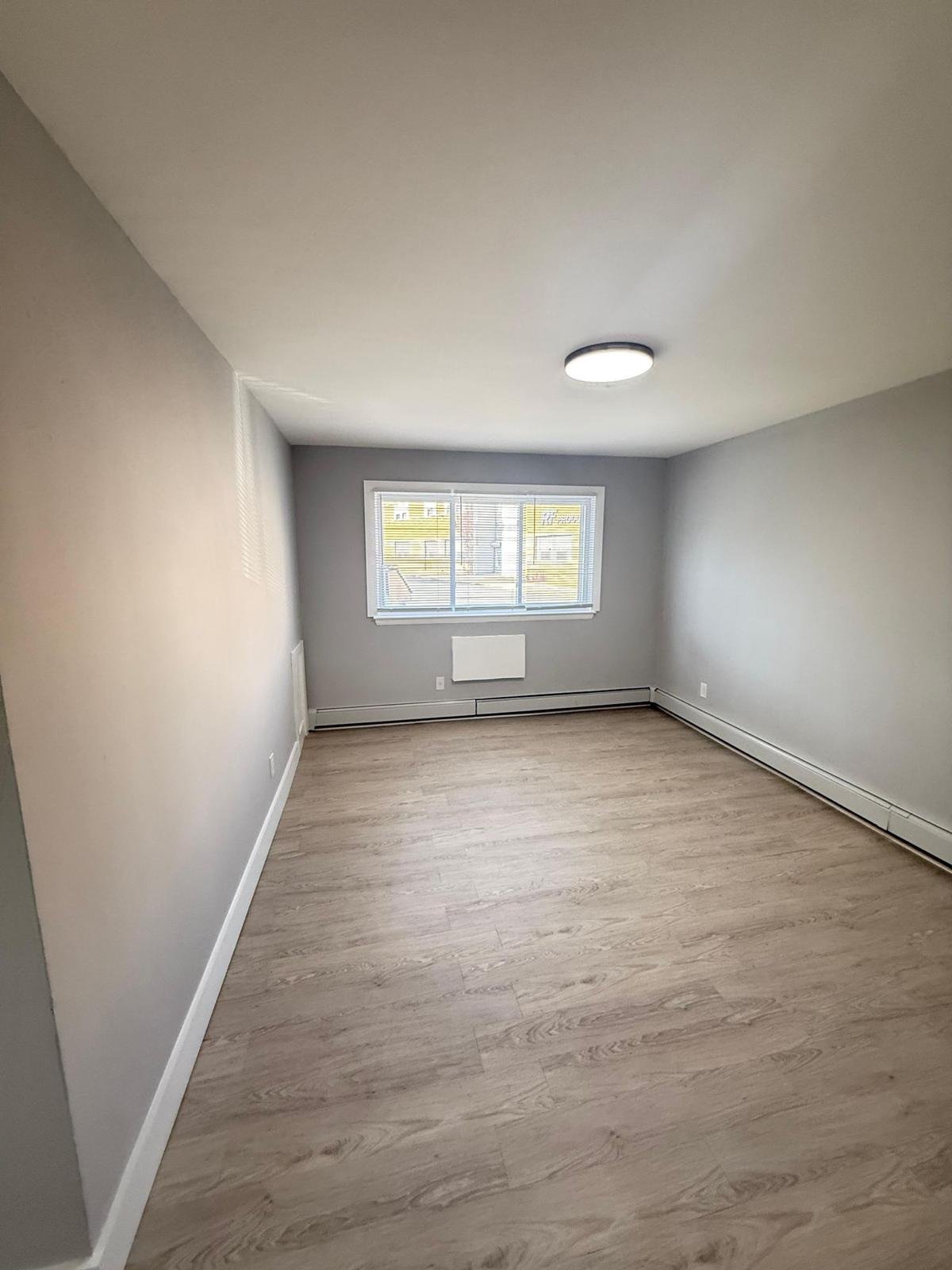 WhatsApp Image 2025-12-08 at 12.43.35 PM (4).jpeg