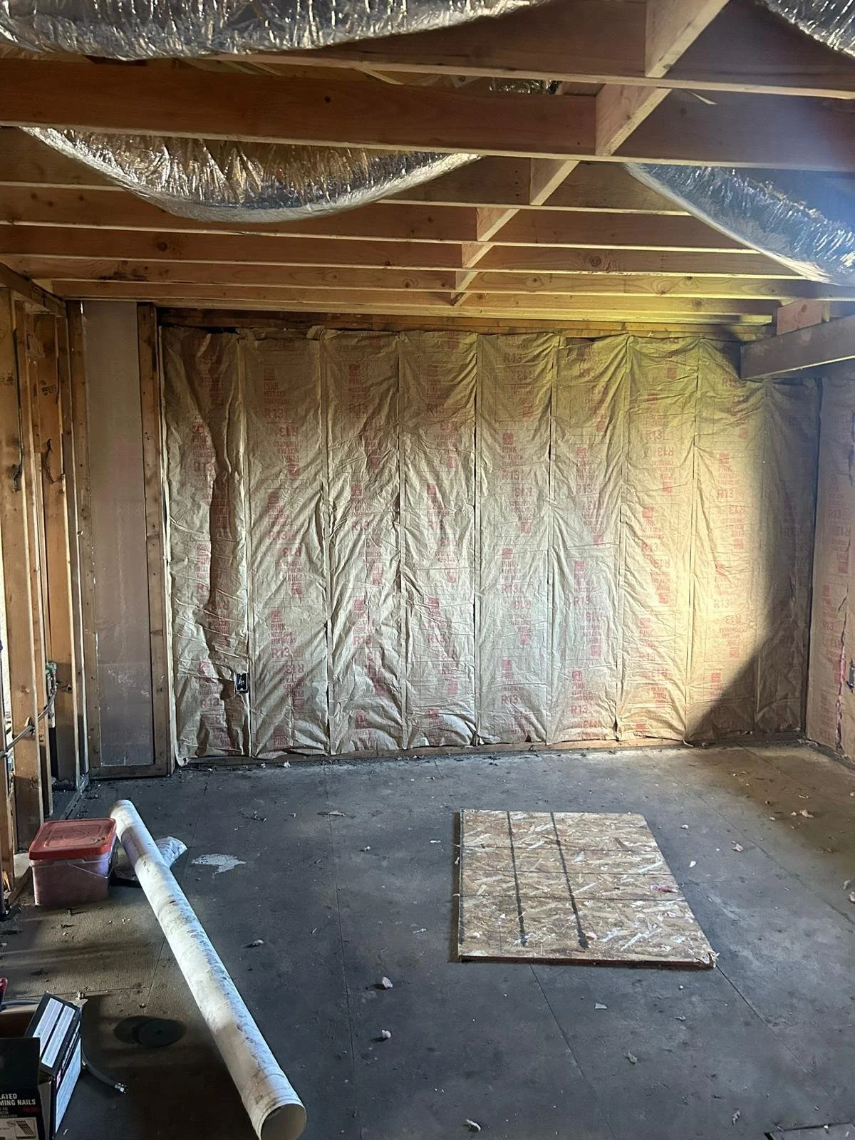 WhatsApp Image 2025-12-08 at 12.43.28 PM (3).jpeg