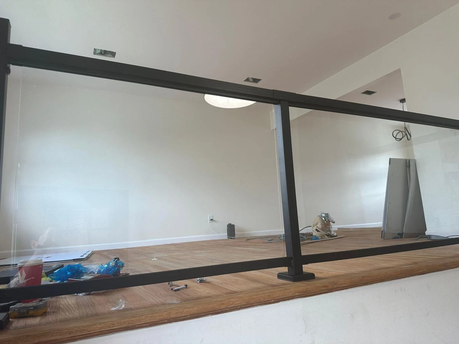 WhatsApp Image 2025-12-08 at 12.25.06 PM (1).jpeg