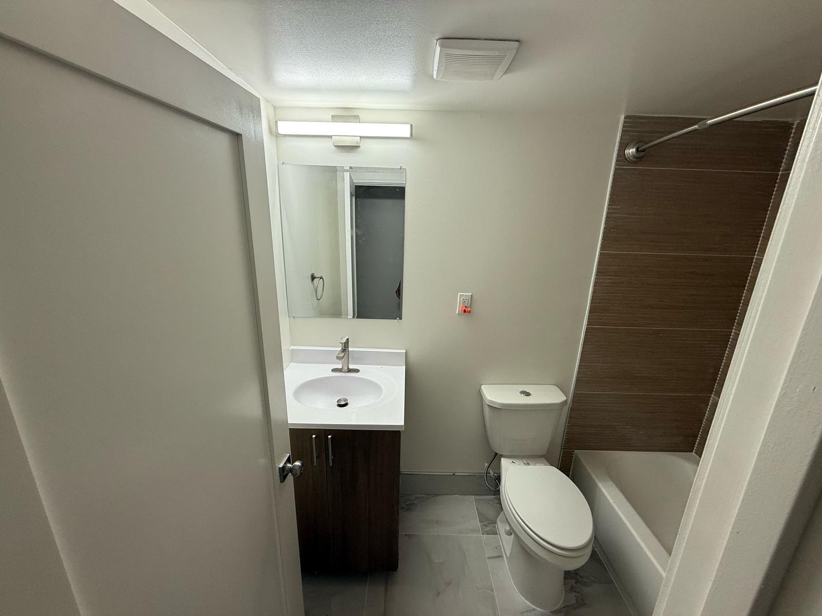 WhatsApp Image 2025-12-08 at 12.29.02 PM (3).jpeg