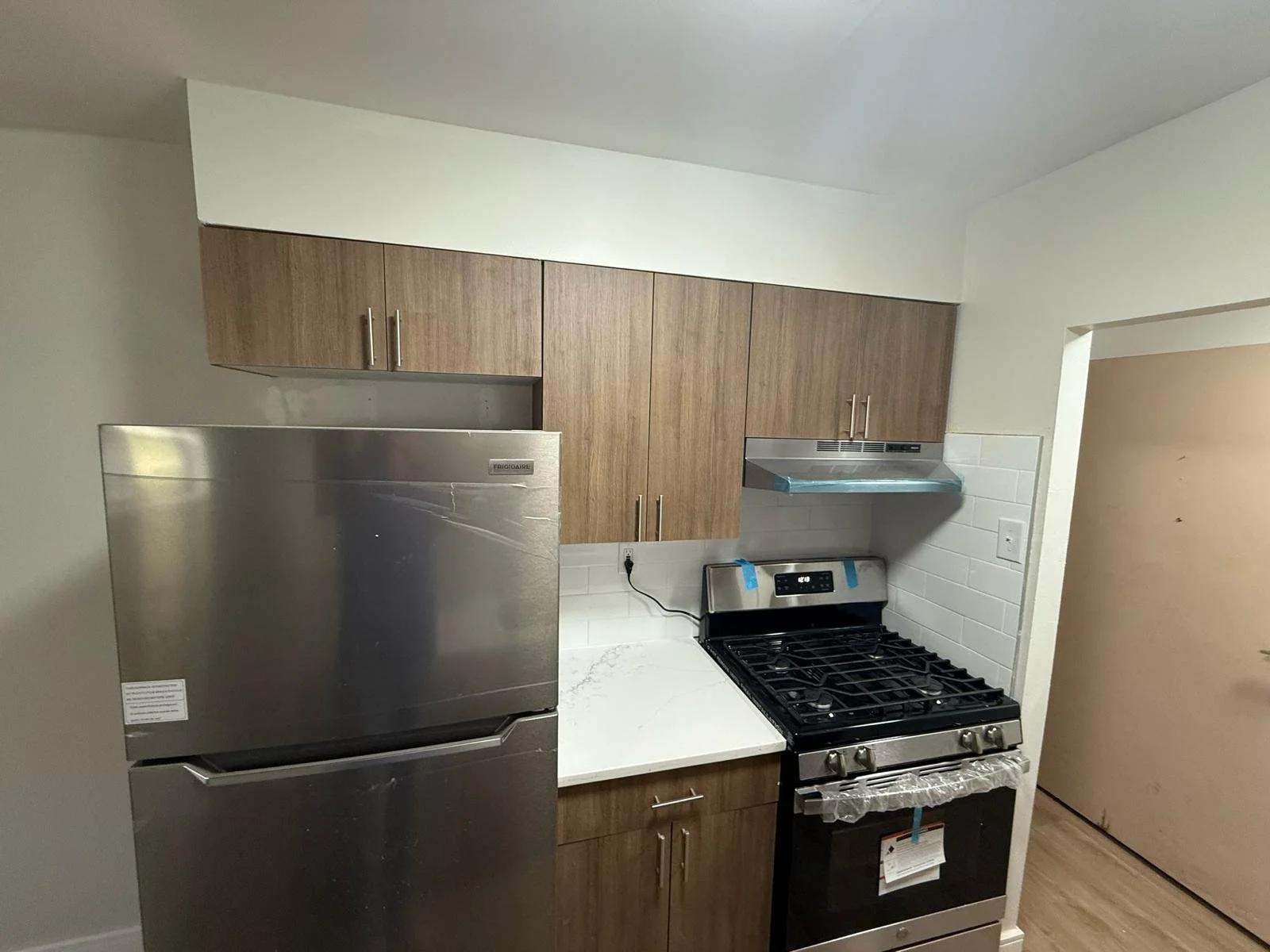 WhatsApp Image 2025-12-08 at 12.29.02 PM.jpeg